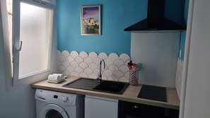 Ovn, kogeplade