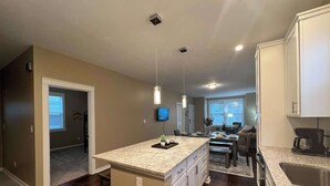 Interior - Mins to Downtown & Raceway! Rookwood Retreat 1 & 2 (Indianapolis)