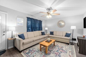 Fernseher, Arbeitsbereiche