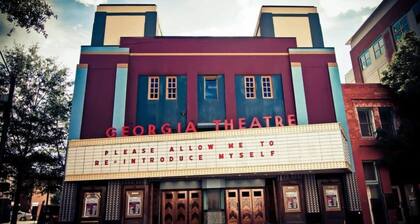Huge Yard near UGA - Glory Glory Guest Suite