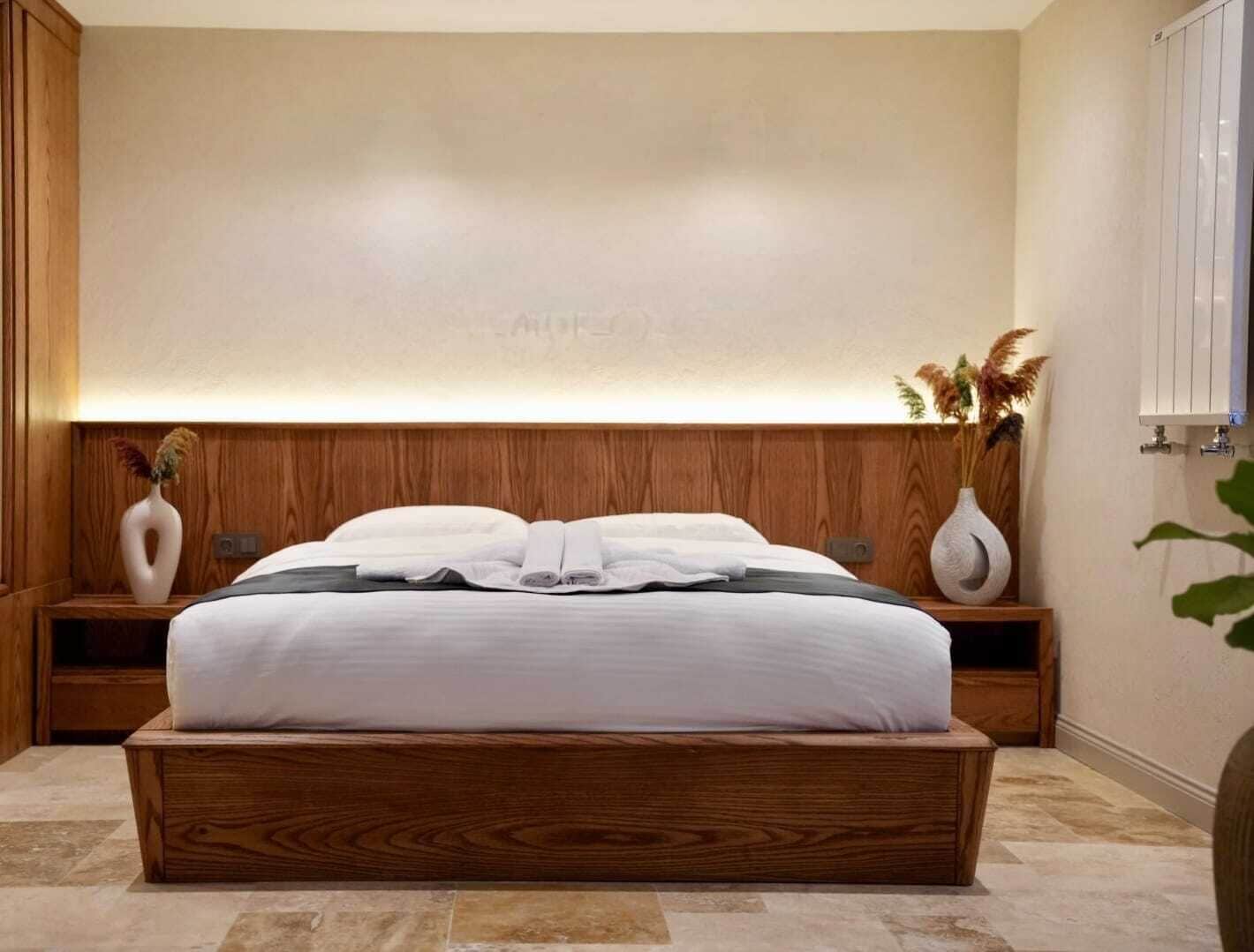 遮光布/窗簾、隔音、熨斗/熨衣板、免費無線上網