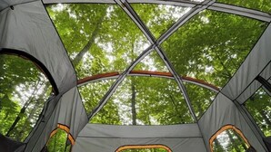 Miscellaneous - Turey Forest Camping Near Bethel Woods - 15 minutes to Bethel Woods, Casino, (Harris)