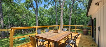 Hookem Sooner at Lake Texoma – Ping Pong, Pool, FirePit, Park, Lake, Pickleball