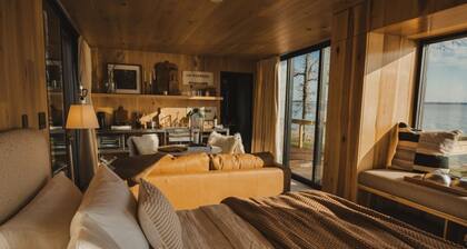 Wilding Hotels Gathering Suite