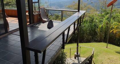 VolareSuper adds space for Volare, This apartment only available with Volare