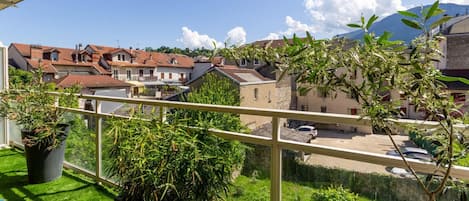 UnterkunftsgelÀnde