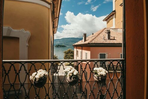 Appartamento Loch - Lakeside L&B