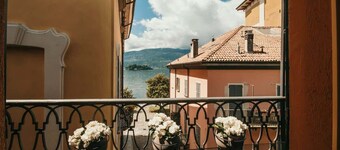 Appartamento Loch - Lakeside L&B