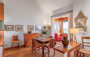 Interior - Amazing home in San Vivaldo (San Vivaldo)