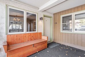 Sauna - JUST LISTED Ski-In/Ski-Out 3BR Condo Under the Gondola – Perfect Location! (Steamboat Springs)