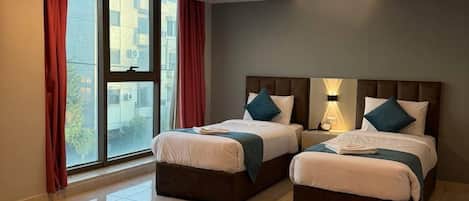 Sábanas de algodón egipcio y ropa de cama de alta calidad