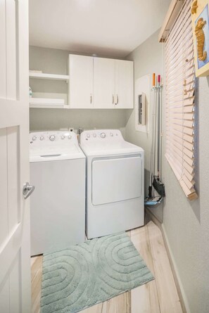 Interior - Beach & Pool at Your Door Sonoran Spa E108 Ground Floor Retreat (Unknown)