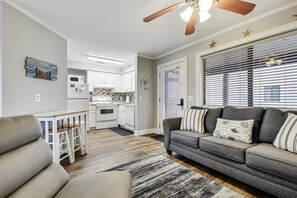 Télévision, lecteur de DVD