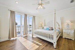5 chambres, fer et planche à repasser, Wi-Fi gratuit, draps fournis