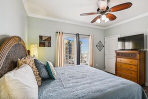 3 dormitorios, tabla de planchar con plancha, wifi gratis y ropa de cama