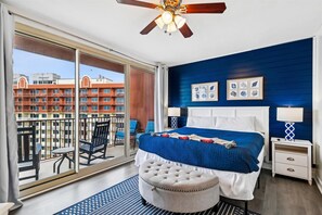 2 dormitoris, planxa i posts de planxar, wifi gratuïta i roba de llit 