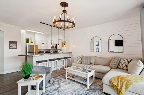 Televisor intel·ligent 