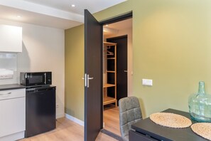 Interior - Blissea - Comfortable stay, top location (Zandvoort)