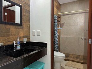 حمام