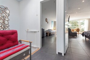 Opholdsområde