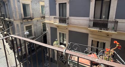La Torre