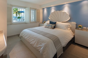 4 Schlafzimmer, Bügeleisen/Bügelbrett, WLAN, Bettwäsche