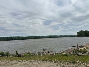 Ranta