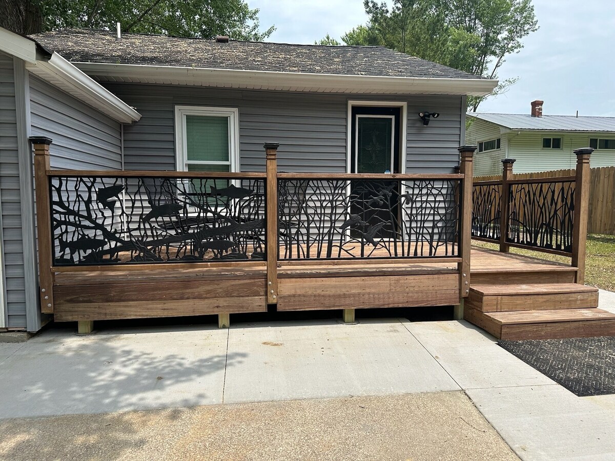 オーナーのプロフィール画像