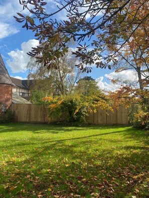 Uklassifisert bilde, 4 av 50, knapp