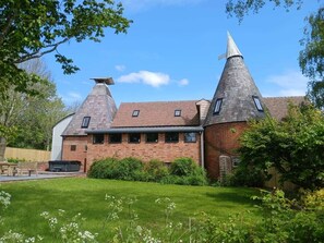 Uklassifisert bilde, 3 av 50, knapp