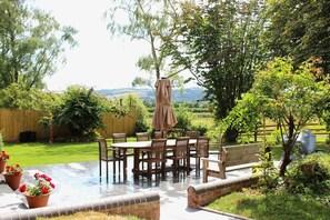 Uklassifisert bilde, 2 av 50, knapp