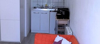 Cook 3