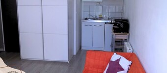 Cook 3