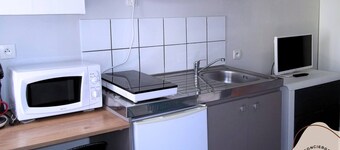 Cook 2