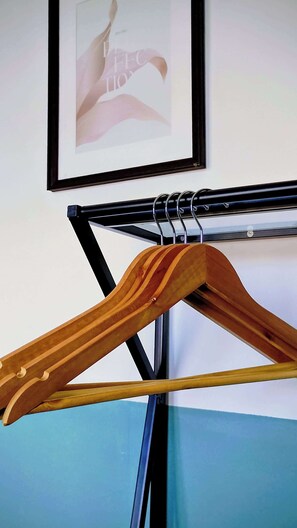 Miscellaneous - Chambre solitaire, Bollaert, WIFI, parking, 2pers (Lens)