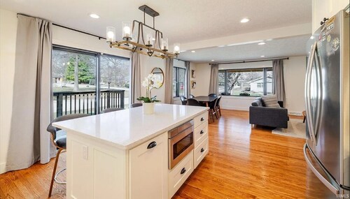 - Relaxin on Maxwell -