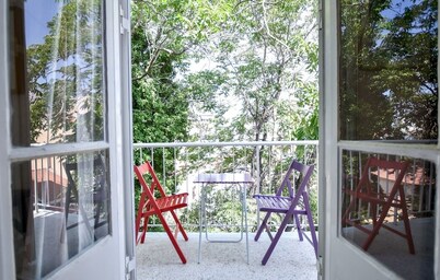 Artistic 3-bedroom apartment with AC-Wifi in lovely Patra, family & pet friendly