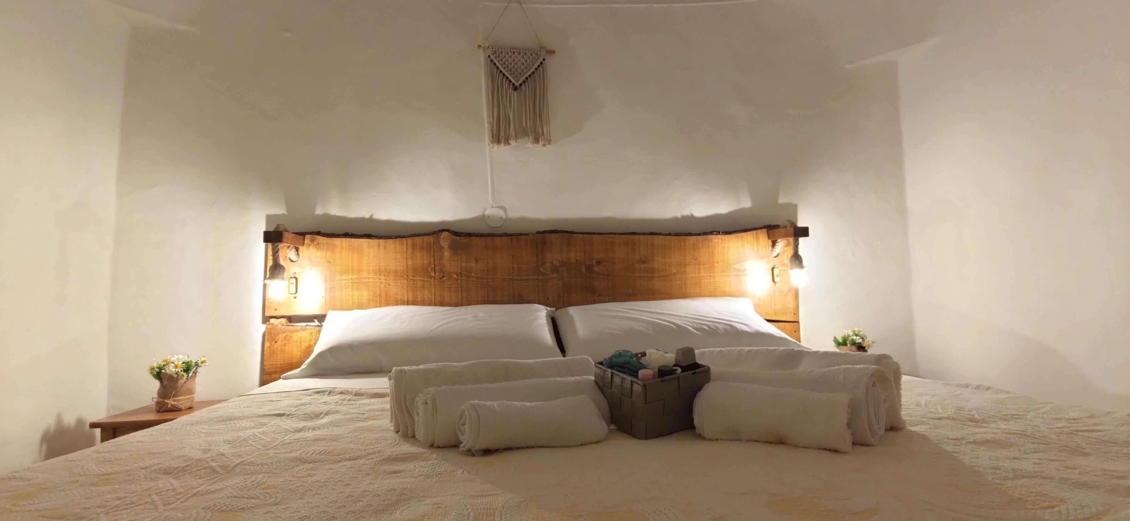 3 quartos, ferros/tábuas de passar roupa, Wi-Fi de cortesia