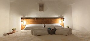 3 quartos, ferros/tábuas de passar roupa, Wi-Fi de cortesia