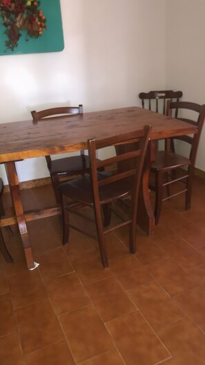 Restauración