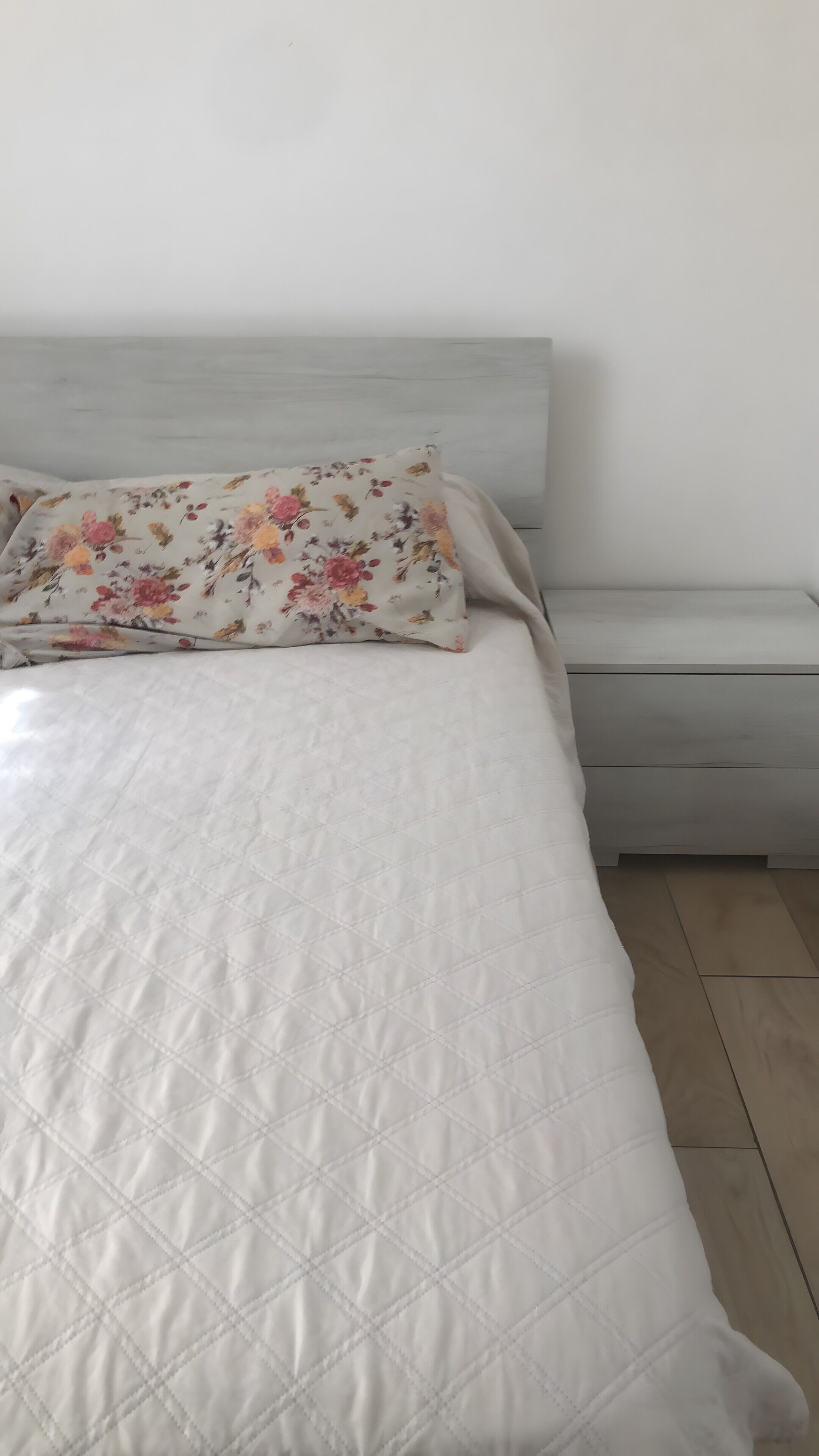 1 slaapkamer, gratis wifi, beddengoed