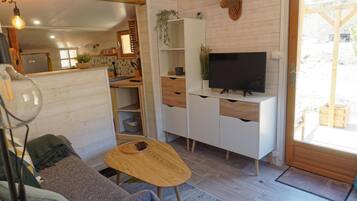 Fernseher