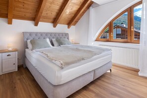 1 camera, Wi-Fi gratuito, lenzuola