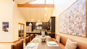 Unclassified image, 5 of 51, button - Peaceful & Private End-Unit | Hot Tub | Near Deer Valley & Main Street (Park City)