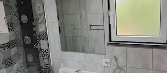 Holiday Home 'Vazperalta' with Shared Terrace