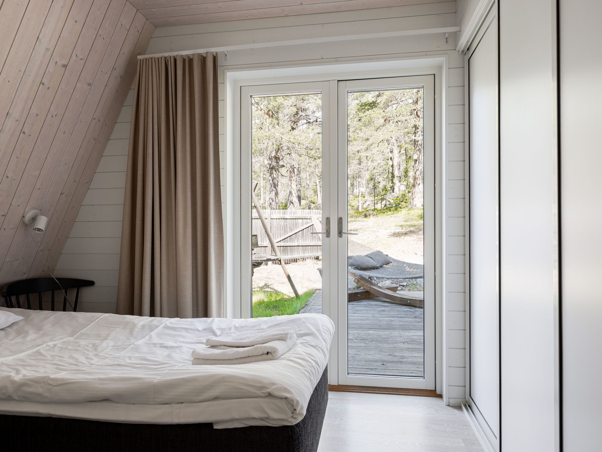 3 bedrooms, Internet