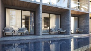 Basseng