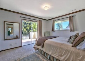 Imagen sin descripción, 3 de 24, botón