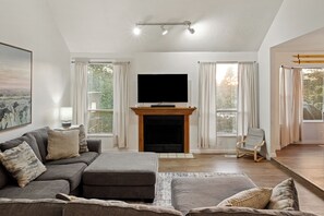 Smart-tv