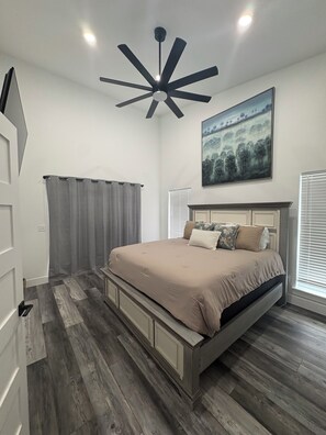 Imagen sin descripción, 5 de 30, botón